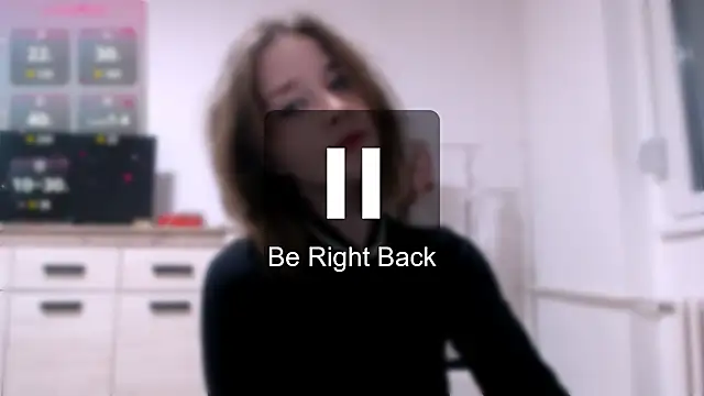 ms christiana online show from 02.27.25