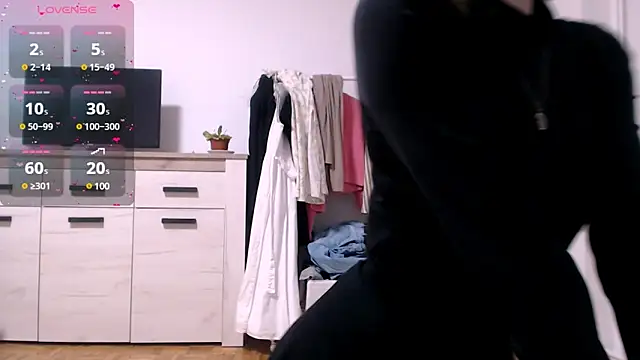 ms christiana online show from 03.22.25