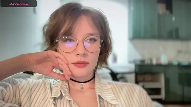 ms christiana online show from 11.19.25