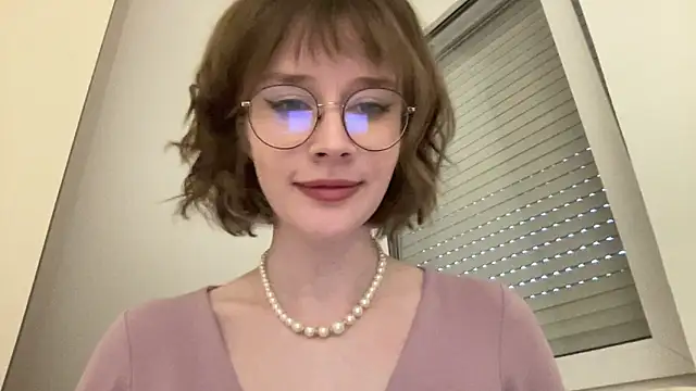 ms christiana online show from 04.30.26