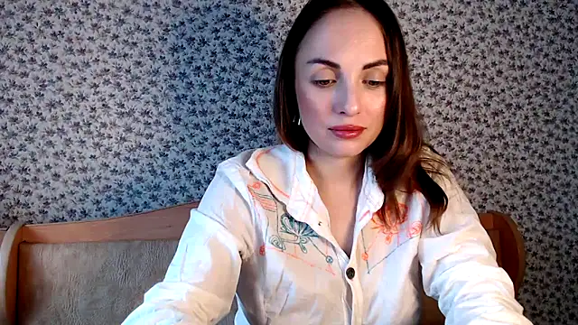 Tinadream20 online show from 03.28.26