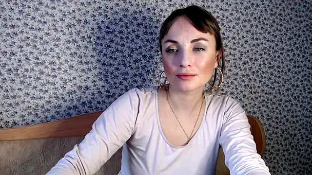 Tinadream20 online show from 04.16.26