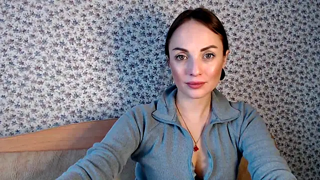 Tinadream20 online show from 04.19.26