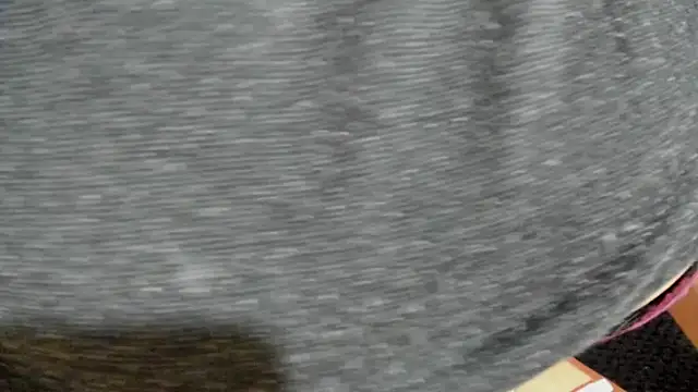 Cloee66 online show from 02.05.25