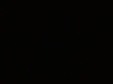 Snapshot of hottieperla chatting on 05.19.26 hottieperla online show from 05.19.26