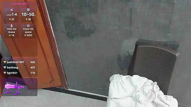 sweetyblowjob1 online show from 12.30.24