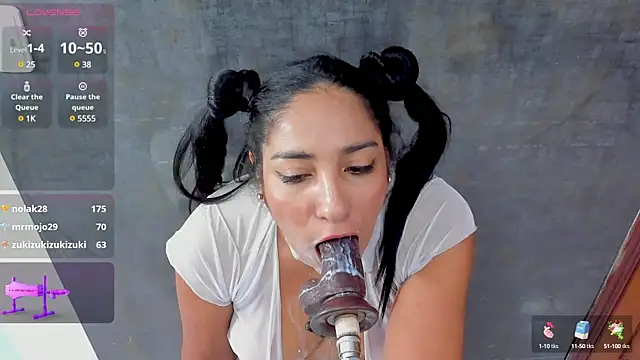 sweetyblowjob1 online show from 01.17.25