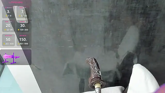 sweetyblowjob1 online show from 02.05.25