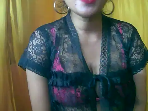 sexy baby kolkata online show from 09.27.25