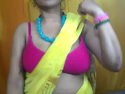 sexy baby kolkata online show from 10.07.25