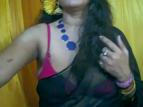 sexy baby kolkata online show from 10.18.25