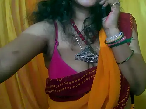sexy baby kolkata online show from 11.10.25