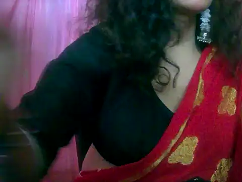 sexy baby kolkata online show from 02.14.26