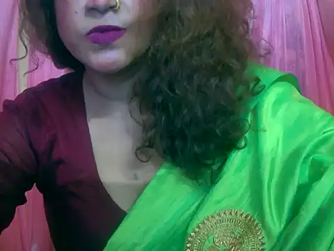 sexy baby kolkata online show from 03.09.26