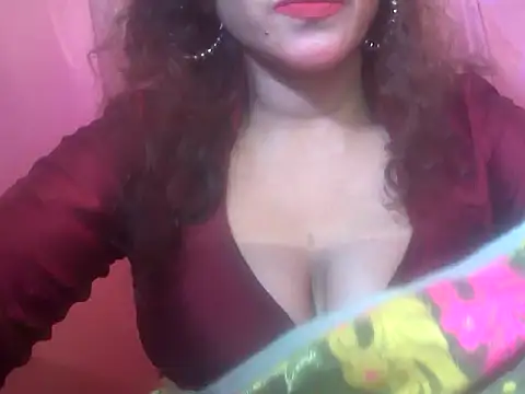 sexy baby kolkata online show from 03.30.26