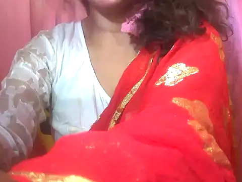sexy baby kolkata online show from 04.07.26