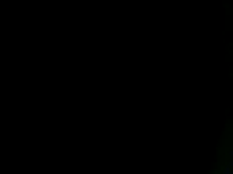 sexy baby kolkata online show from 04.09.26