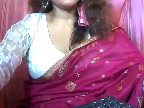 sexy baby kolkata online show from 04.20.26