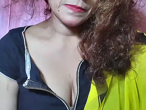 sexy baby kolkata online show from 05.05.26