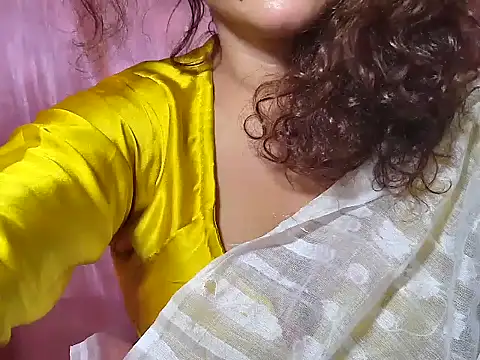 sexy baby kolkata online show from 05.11.26