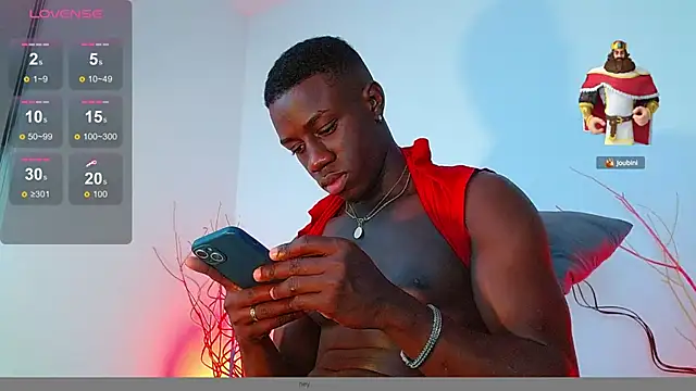 mike wallace online show from 12.02.24