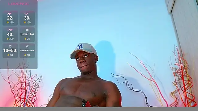 mike wallace online show from 12.06.24