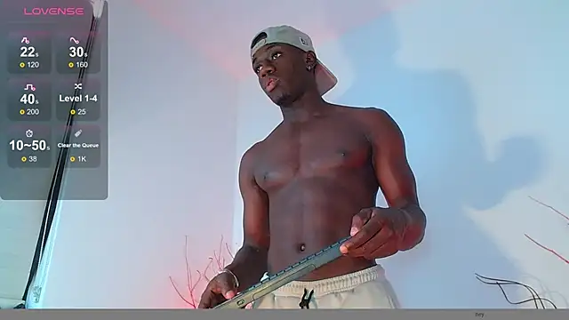 mike wallace online show from 12.10.24