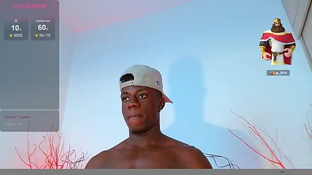 mike wallace online show from 12.11.24