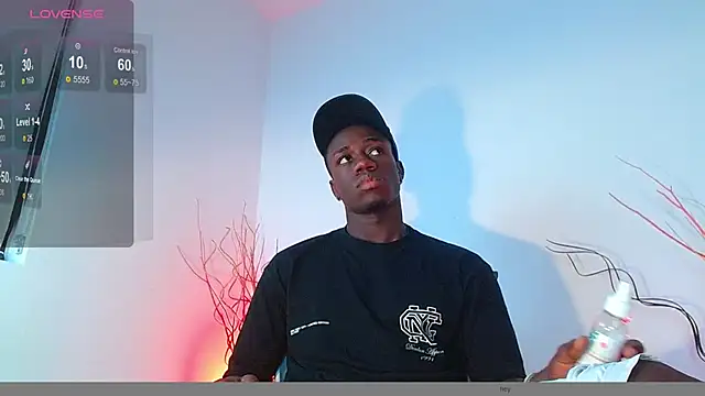 mike wallace online show from 12.16.24