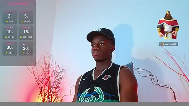 mike wallace online show from 12.17.24