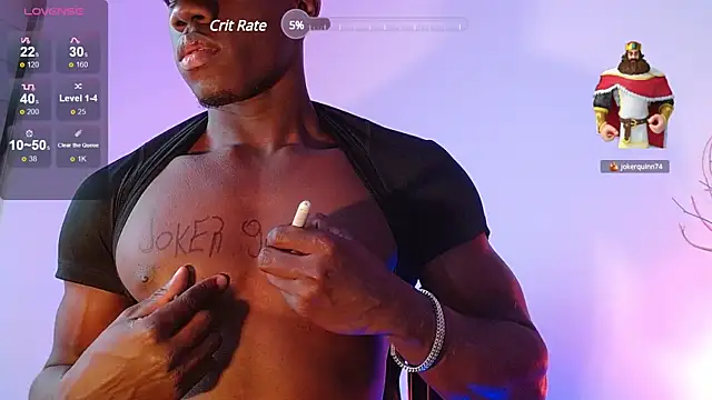 mike wallace online show from 01.18.25