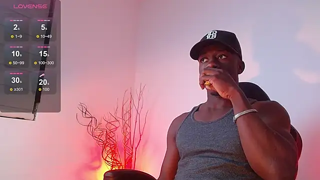 mike wallace online show from 01.20.25