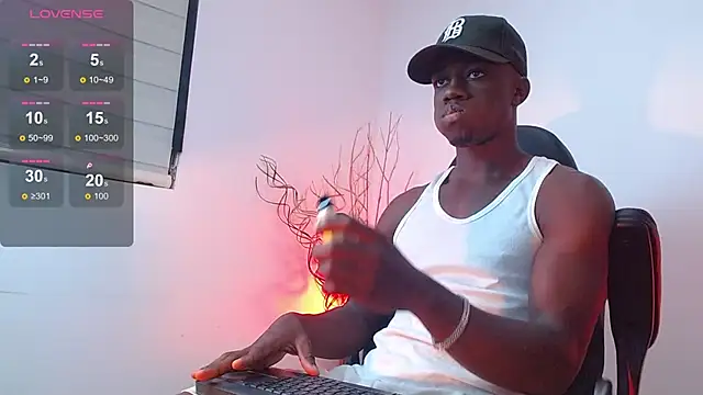 mike wallace online show from 01.22.25