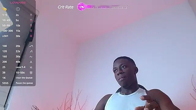 mike wallace online show from 01.28.25