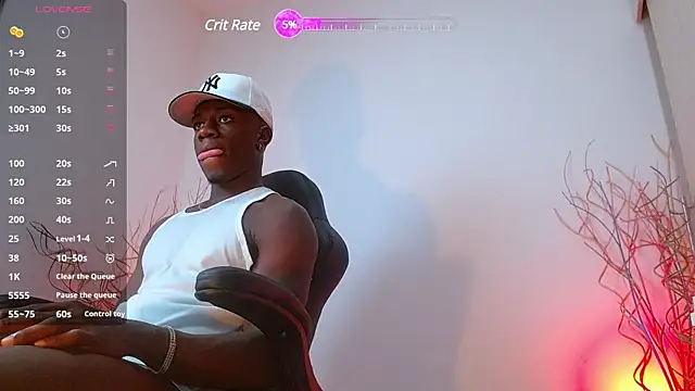 mike wallace online show from 01.29.25