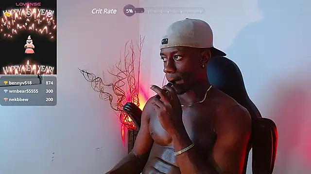 mike wallace online show from 01.30.25