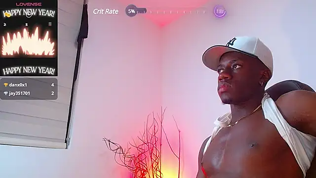 mike wallace online show from 01.31.25