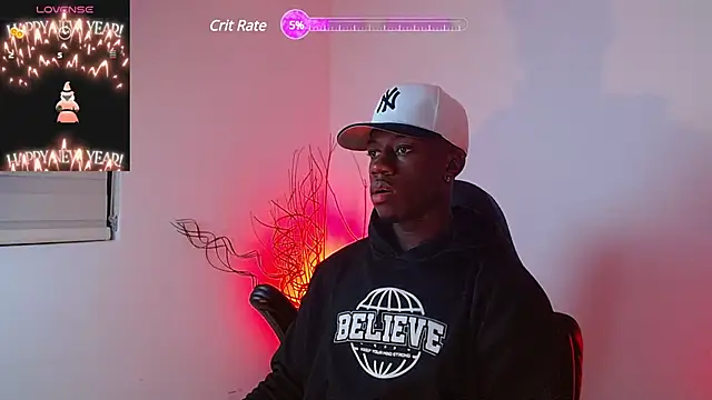 mike wallace online show from 02.01.25