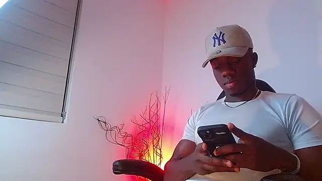 mike wallace online show from 02.04.25