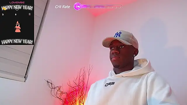 mike wallace online show from 02.06.25