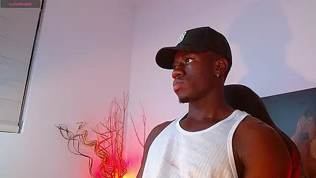 mike wallace online show from 02.11.25