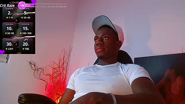 mike wallace online show from 02.13.25