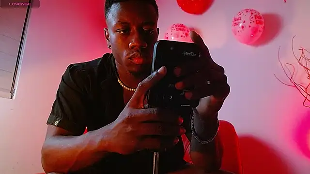 mike wallace online show from 02.14.25