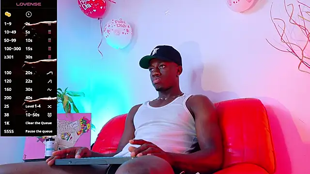 mike wallace online show from 02.25.25