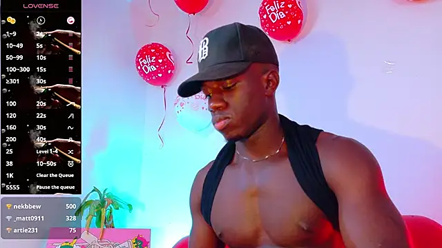 mike wallace online show from 03.04.25