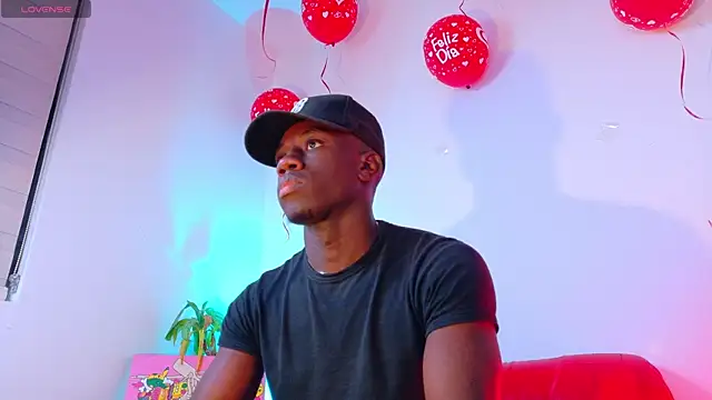 mike wallace online show from 03.04.25