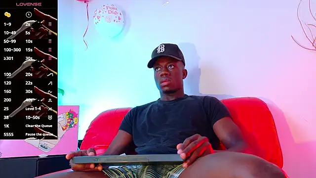 mike wallace online show from 03.05.25