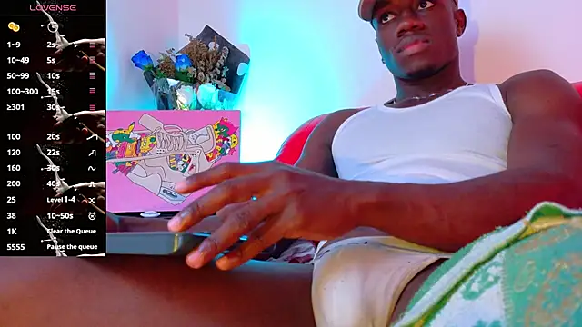 mike wallace online show from 03.06.25