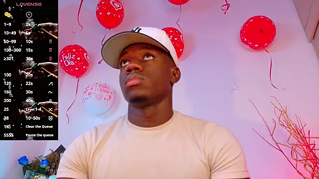 mike wallace online show from 03.08.25