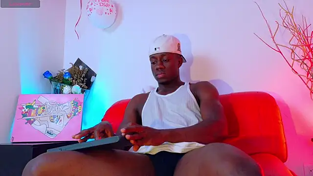 mike wallace online show from 03.12.25